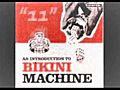 Bikini Machine -Have Love Will Travel- | BahVideo.com
