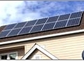 Select a Solar Electric Contractor -  | BahVideo.com