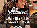 The Producers Episode 4 - Jamie Reynolds Trailer | BahVideo.com
