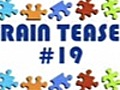 Video Brain Teaser 19 | BahVideo.com