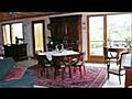 Achat Vente Maison Villa Propri t Chalet  | BahVideo.com