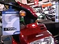 Motos Plus -Motos scooters agents  | BahVideo.com