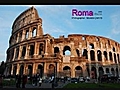 Roma ask cesmesi www mustafacavus com | BahVideo.com