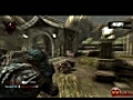 GZ vs OAP - Gears of War 2 rematch | BahVideo.com