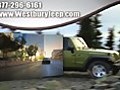 Chrysler Sebring Convertible Sale - Long Island NY | BahVideo.com