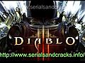 Diablo 3 Blizzard Entertainment Free Full Game and Serials Download | BahVideo.com