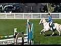 Anderson s Grey Delight - PONY FOR SALE x | BahVideo.com