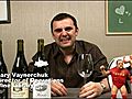 Cru Beauolais Tasting - Episode 852 | BahVideo.com