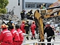 World rushes aid to quake-hit Japan | BahVideo.com