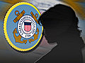 First Person Raped in the Coast Guard | BahVideo.com