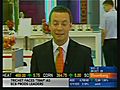 Asian Market Check | BahVideo.com