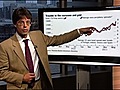 Euro politics rock the boat | BahVideo.com
