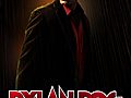 Dylan Dog Dead of the Night | BahVideo.com