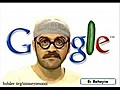 Siradisi Google logolari | BahVideo.com