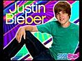 Justin Beiber - Baby | BahVideo.com