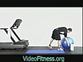 online good workout plan | BahVideo.com