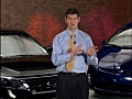 Cars Unveils its 2009 Green Cities List Based on Hybrid | BahVideo.com