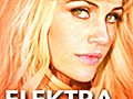 Elektra Luxx | BahVideo.com