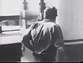spiderman de anta o 1930 | BahVideo.com