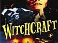 Witchcraft | BahVideo.com