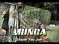 Ice Riddim Medley - Munga feat Bastic vs Kym | BahVideo.com