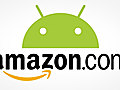 Do you shop at the Amazon Appstore for Android  | BahVideo.com