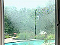 Humidity Hassles | BahVideo.com