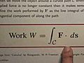 Lecture 7 - Applications of Line Integrals Vector Calculus | BahVideo.com