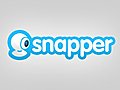 Webcam Snapper Demo | BahVideo.com