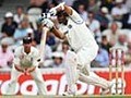 England prepare for Tendulkar and India | BahVideo.com