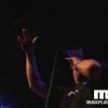 LD and Ariano - Hidden Jewel - Live The Knitting Factory | BahVideo.com