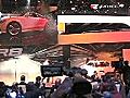 Roadfly com - Audi TTS | BahVideo.com