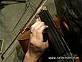 Internet cello cello bands cello artists  | BahVideo.com