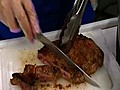 Premium meat deals | BahVideo.com