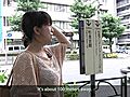 Akibatteru 16 - Tokyo river bus and Suginami  | BahVideo.com