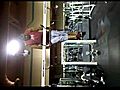 Adebayo muscle ups | BahVideo.com