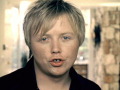  Kurt Nilsen - Here She Comes  | BahVideo.com