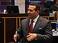 Anthony defense Prosecution evidence a fantasy | BahVideo.com