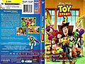 Download Toy Story 3 2010 DVDFull mp4 | BahVideo.com