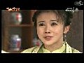 Mai khoi giang ho - Tap 7 | BahVideo.com