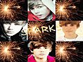  Sparks Chapter 20  | BahVideo.com