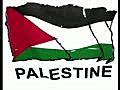 Palestine Rap - Music by D O N  | BahVideo.com