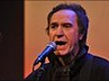 AUDIO Ray Davies finds lost Kinks demos | BahVideo.com