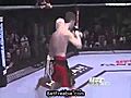 Amazing Amazing UFC 124 Trailer | BahVideo.com