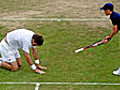 Wimbledon 2010 Review | BahVideo.com