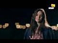 Omneya Soliman - El Hob Byeegy Fi Thania  | BahVideo.com