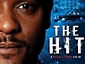 The Hit | BahVideo.com