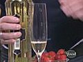 Valentine s Day Cocktail Recipes | BahVideo.com