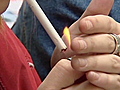 Philip Morris fights forced debranding | BahVideo.com