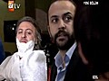 Ramiz Dayi amp Kerpeten Ali Imtihan  | BahVideo.com